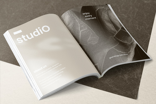 書本尺寸如何選擇