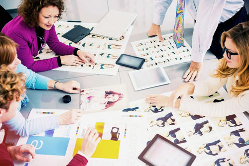 【書刊印刷師傅專訪】：10個你要知道的書刊設計、排版注意事項﹗