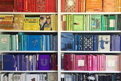 書刊釘裝方式：騎馬釘、膠裝、精裝 • 如何選擇？