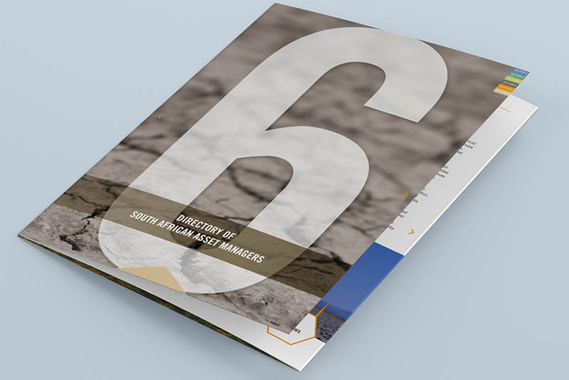 小冊子用紙簡介