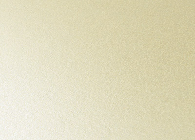 花紋賀咭/邀請咭