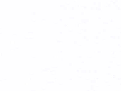 花紋賀咭/邀請咭