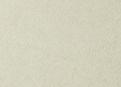 花紋賀咭/邀請咭