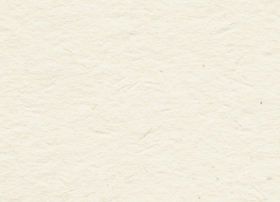 花紋賀咭/邀請咭