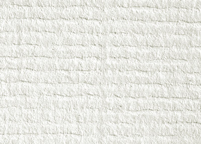 花紋賀咭/邀請咭