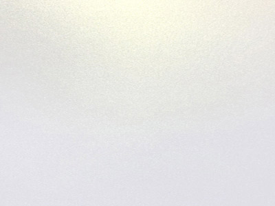 花紋賀咭/邀請咭