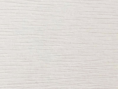 花紋賀咭/邀請咭