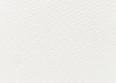 花紋賀咭/邀請咭