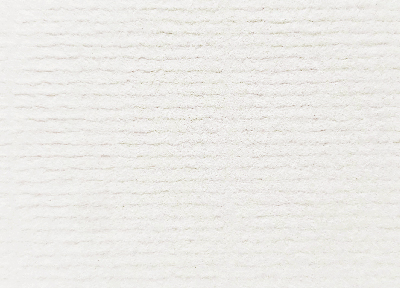 花紋賀咭/邀請咭