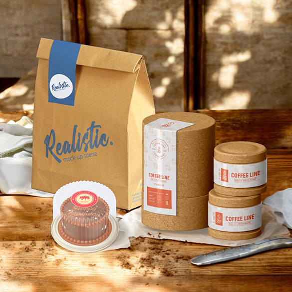 小數量印刷的數碼貼紙，彩色、多邊形設計，地標插畫，特低起印量，1張起印，適合送贈朋友，或作公司小型活動之用，成本低又可隨意發揮創意