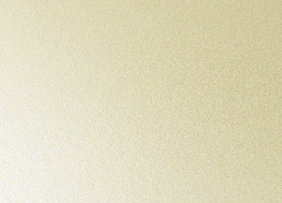 彩幻咭(橙黃珍珠色)