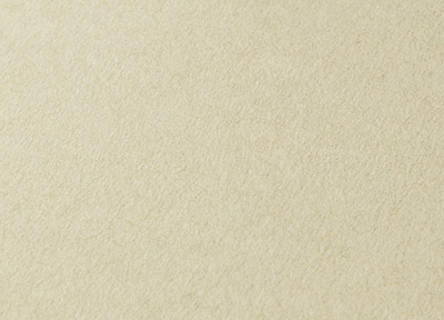 和風咭 (米黃色)