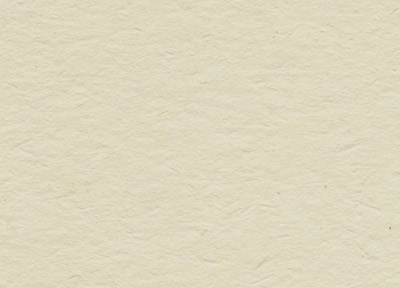 大地咭 (米黃色)