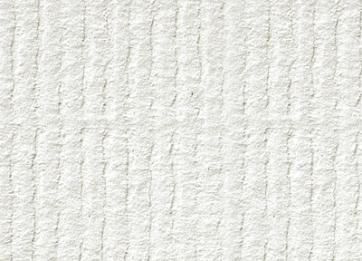 條紋咭 (質感橫紋)