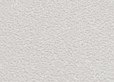 花紋賀咭/邀請咭