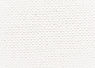 網紋咭(白色)