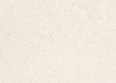 環保纖維咭(米黃)