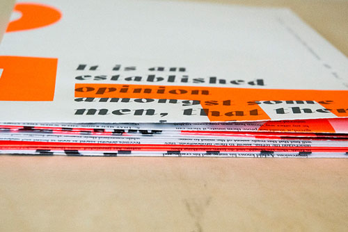 印刷常用紙質，光粉紙、啞粉紙、書紙分別在那裡？