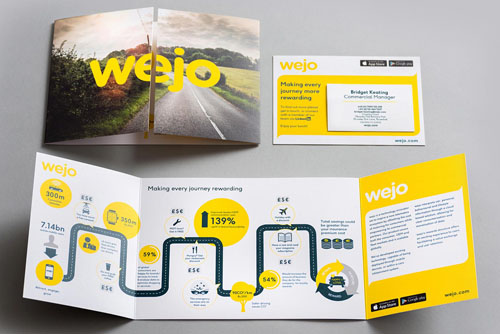 一張紙可以有多變化？認識各式各樣的摺法