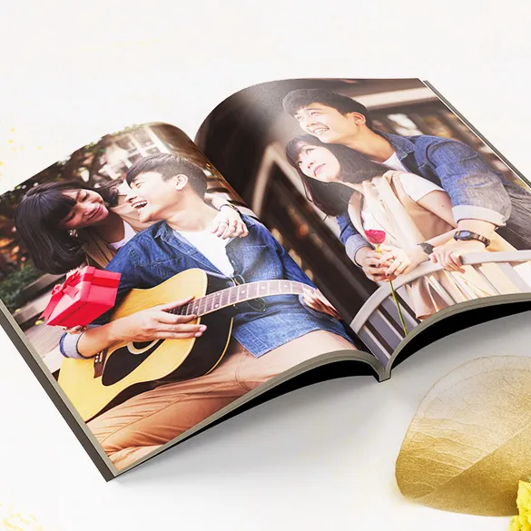 自製Photobook,畢 冊,畢業紀念冊,相冊製作,自製 相冊,相片書、聚會、旅遊、婚紗相冊,客製化相簿,精裝相冊,香港一站式相簿製作