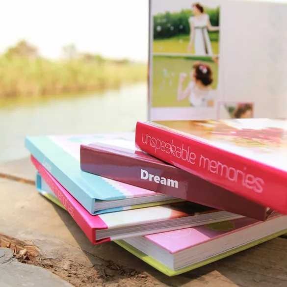 自製Photobook,畢 冊,畢業紀念冊,相冊製作,自製 相冊,相片書、聚會、旅遊、婚紗相冊,客製化相簿,精裝相冊,香港一站式相簿製作