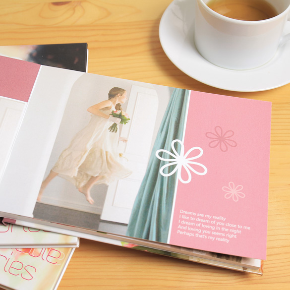 自製Photobook,畢 冊,畢業紀念冊,相冊製作,自製 相冊,相片書、聚會、旅遊、婚紗相冊,客製化相簿,精裝相冊,香港一站式相簿製作