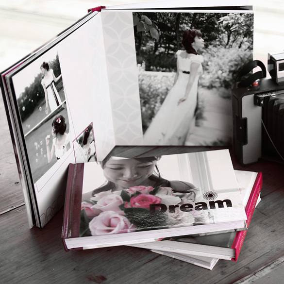 自製Photobook,畢 冊,畢業紀念冊,相冊製作,自製 相冊,相片書、聚會、旅遊、婚紗相冊,客製化相簿,精裝相冊,香港一站式相簿製作