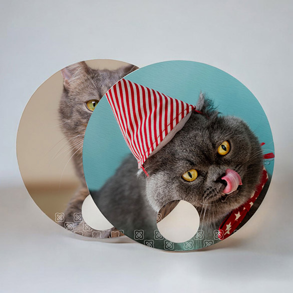 廣告扇印刷,膠扇,印廣告扇,宣傳扇,禮品扇,活動扇,贈品扇,廣告扇子客製化,香港印刷,Promotional Fan