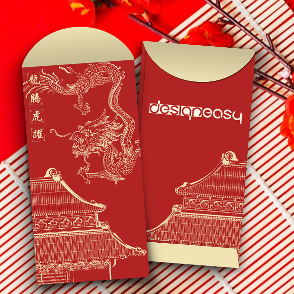 香港印刷廠訂製新年利是封，推出多款尺寸及紙質的利是封印刷服務。珠光觸感的珍珠紙、如絲絨光滑的觸感膜紙都十分適合印刷利是封。