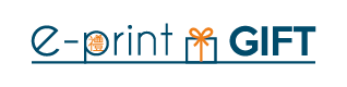https://www.e-printgift.com.hk