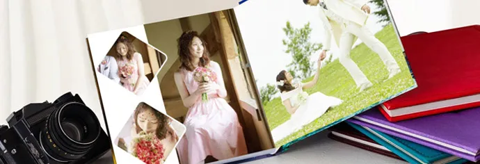 自製Photobook,畢業冊,畢業紀念冊,相冊製作,自製 相冊,照片書、聚會、旅遊、婚紗相冊,客製化相簿,無縫精裝相冊,香港一站式相簿製作